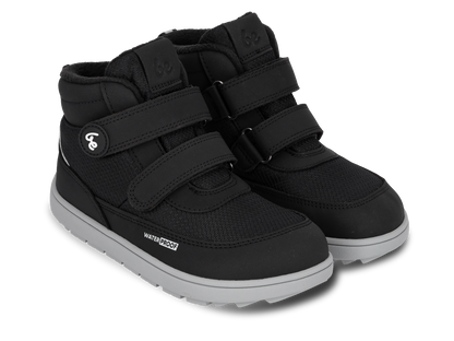 Be Lenka - Zippu Peti'teko