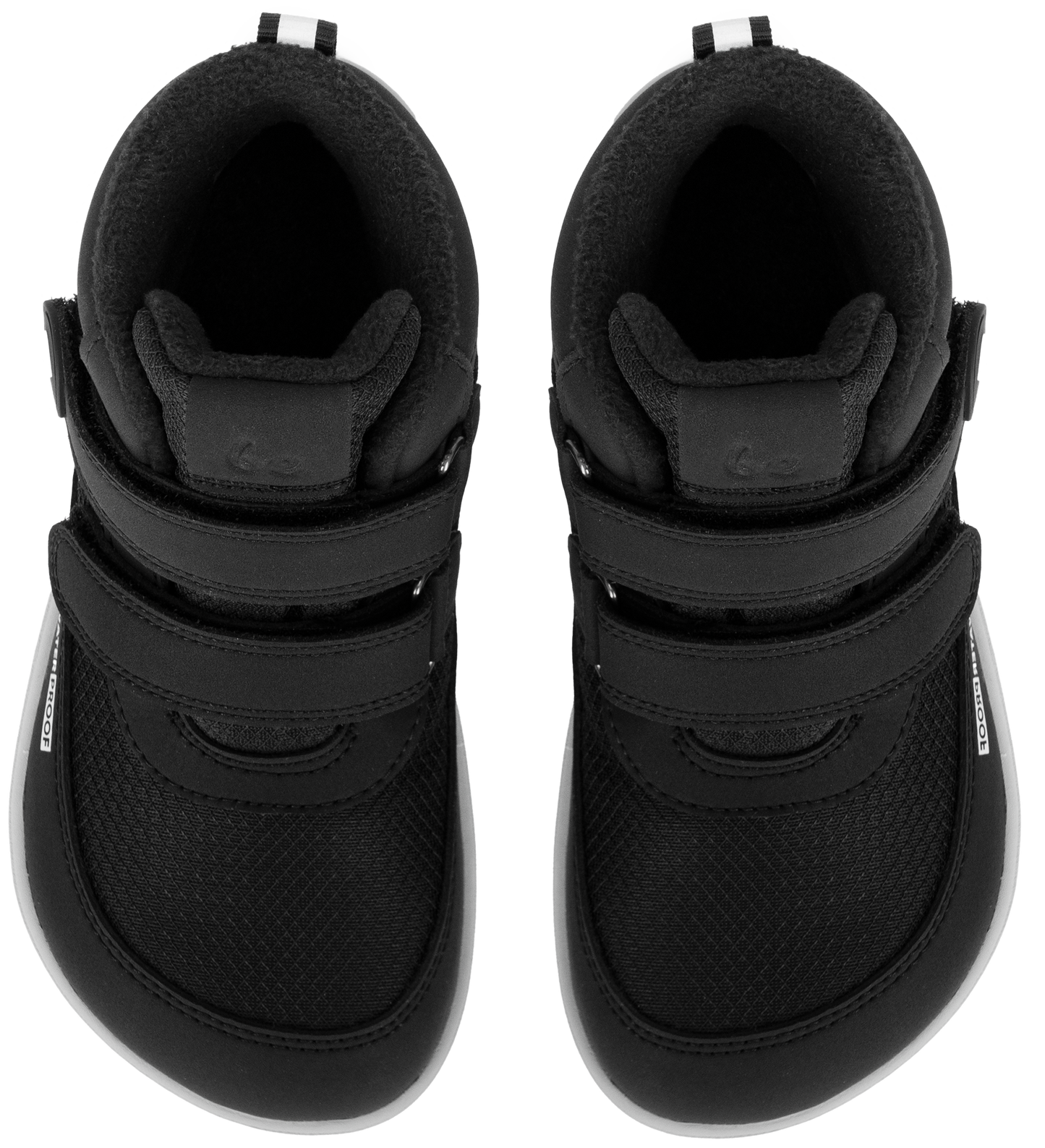 Be Lenka - Zippu Peti'teko