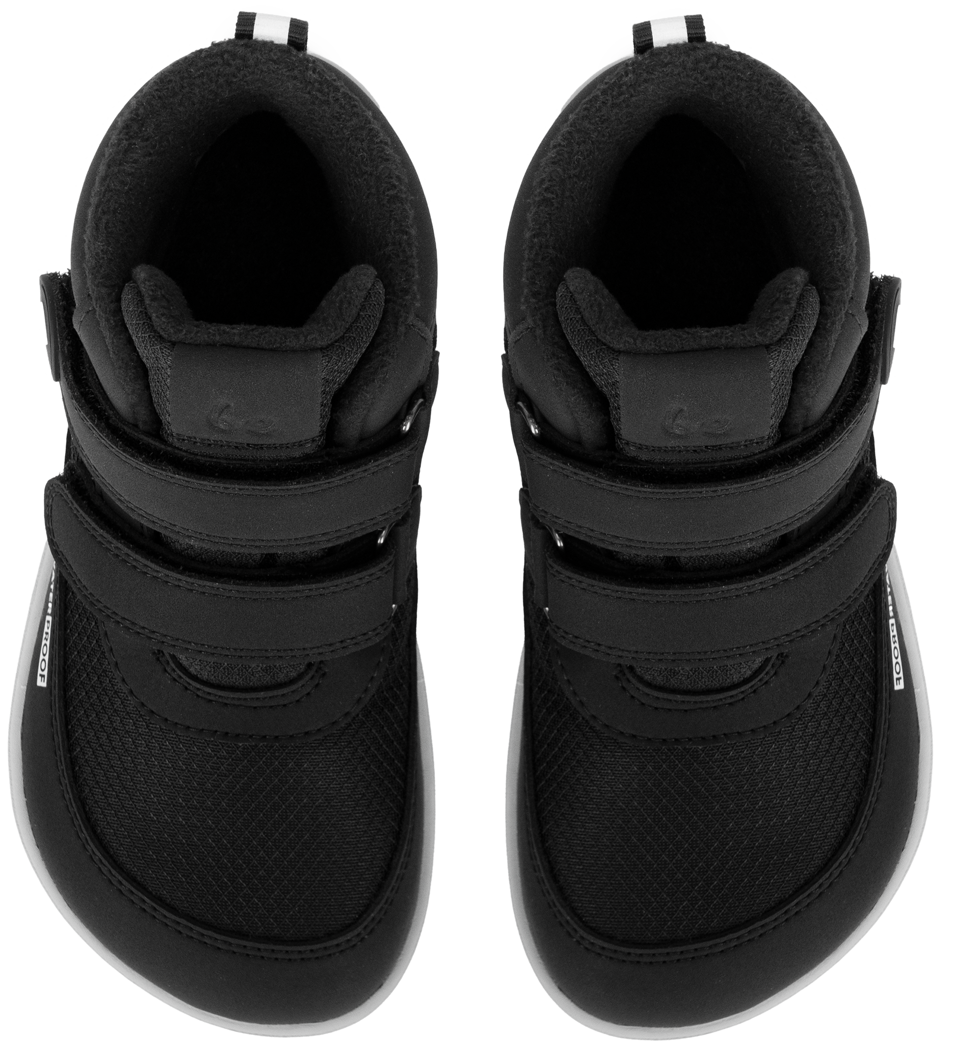 Be Lenka - Zippu Peti'teko