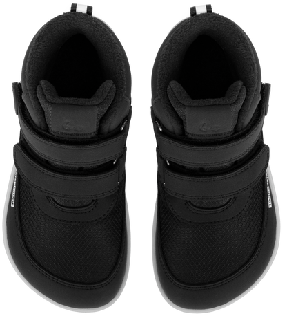 Be Lenka - Zippu Peti'teko